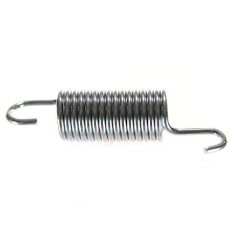 Midea DOOR GASKET 12676000000879